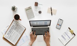Accounting, and Banking Training Courses